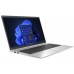 Ноутбук HP ProBook 450 G8 45M99ES