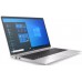 Ноутбук HP ProBook 450 G8 34M34EA