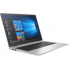 Ноутбук HP EliteBook x360 830 G7 (204D1EA)
