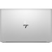 Ноутбук HP EliteBook 850 G8 401F1EA