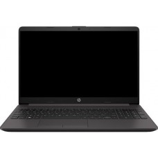 Ноутбук HP 250 G9 6S7B5EA