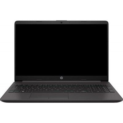 Ноутбук HP 250 G9 6S7B5EA