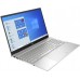 Ноутбук HP Pavilion 15-EG2175NW 714A5EA