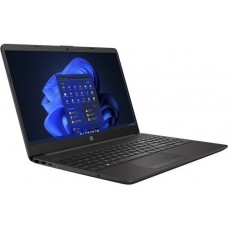 Ноутбук HP 250 G9 6S7B5EA