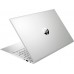 Ноутбук HP Pavilion 15-eg0058ur (2X2T4EA)
