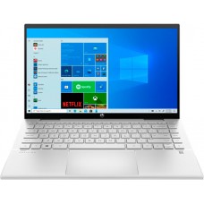 Ноутбук HP Pavilion x360 14-dy0007ur (3B3Q8EA)