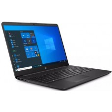 Ноутбук HP 255 G8 27K56EU