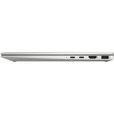 Ноутбук HP EliteBook x360 1040 G8 (358V5EA)