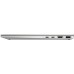 Ноутбук HP EliteBook x360 1040 G8 (358V5EA)