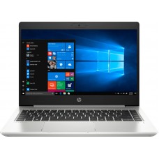 Ноутбук HP ProBook 440 G7 (8MH31EA)