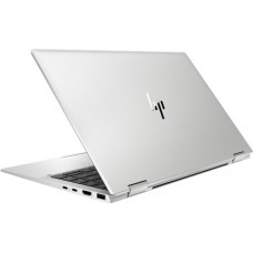 Ноутбук HP EliteBook x360 1040 G8 (358V5EA)