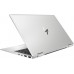 Ноутбук HP EliteBook x360 1040 G8 (358V5EA)
