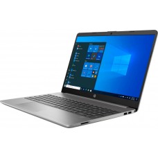 Ноутбук HP 250 G8 (2W8W1EA)