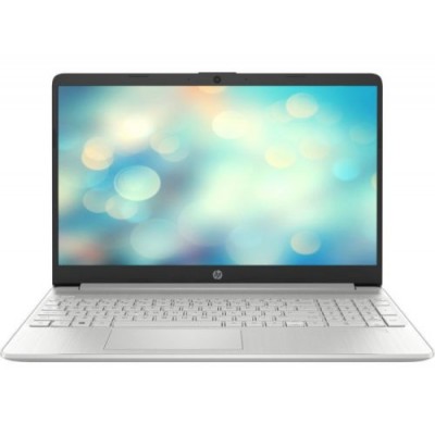 Ноутбук HP 15s-fq2118ur (61R80EA)