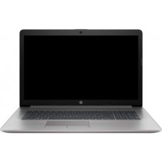 Ноутбук HP 470 G7 (9HP75EA)