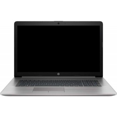 Ноутбук HP 470 G7 (9HP75EA)