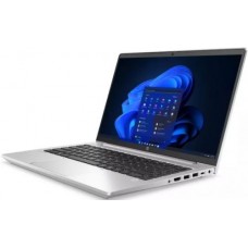 Ноутбук HP ProBook 440 G9 6A1X5EA