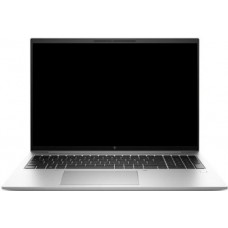 Ноутбук HP EliteBook 860 G9 6T237EA#BH5