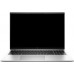 Ноутбук HP EliteBook 860 G9 6T237EA#BH5