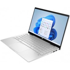 Ноутбук HP Pavilion x360 14-EK0033 67W83UA