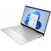 Ноутбук HP Pavilion x360 14-EK0033 67W83UA