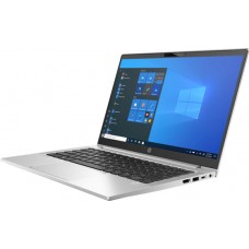Ноутбук HP ProBook 630 G8 (4B2Y8EA)