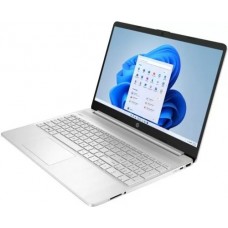 Ноутбук HP 15s-fq5099tu