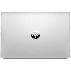 Ноутбук HP ProBook 440 G9 6A1X5EA