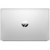 Ноутбук HP ProBook 440 G9 6A1X5EA