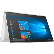 Ноутбук HP EliteBook x360 830 G7 (204D1EA)