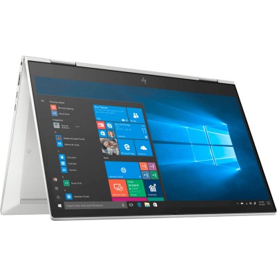 Ноутбук HP EliteBook x360 830 G7 (204D1EA)