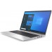 Ноутбук HP ProBook 450 G8 34M34EA