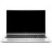 Ноутбук HP ProBook 450 G9 (6A151EA#UUQ)