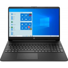 Ноутбук HP 15s-eq1216ur (22R34EA)