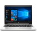 Ноутбук HP ProBook 450 G7 (6YY25AV)