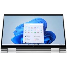 Ноутбук HP Pavilion x360 14-ek1006nia (7Z6T2EA)