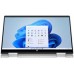 Ноутбук HP Pavilion x360 14-ek1006nia (7Z6T2EA)