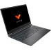 Ноутбук HP Victus 16-e0095ur (4M089EA)