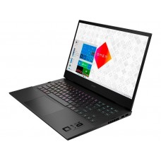 Ноутбук HP Omen 16-c0045ur (4E1R9EA)