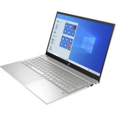 Ноутбук HP Pavilion 15-EG2175NW 714A5EA