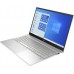 Ноутбук HP Pavilion 15-EG2175NW 714A5EA