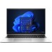 Ноутбук HP EliteBook 860 G9 (979H8E8R)