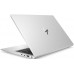 Ноутбук HP EliteBook 840 G8 5P667EA