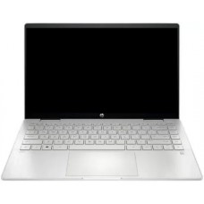 Ноутбук HP Pavilion x360 14-ek1006nia (7Z6T2EA)