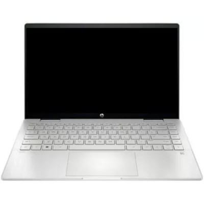 Ноутбук HP Pavilion x360 14-ek1006nia (7Z6T2EA)