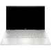 Ноутбук HP Pavilion x360 14-ek1006nia (7Z6T2EA)