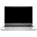 Ноутбук HP ProBook 440 G8 61G06AV