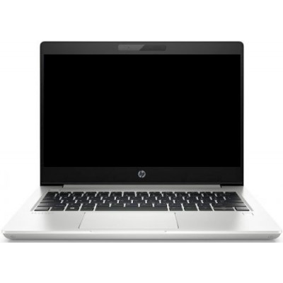 Ноутбук HP ProBook 430 G7 (1F3M0EA)