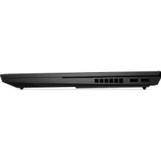 Ноутбук HP OMEN 16-B0265NW 5T5Z9EA