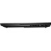 Ноутбук HP OMEN 16-B0265NW 5T5Z9EA